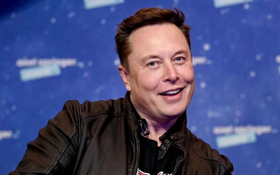 Musk’s Bitcoin Push Lifts All Boats—Can DOGE, ADA, Ride to $1?