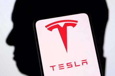 Tesla (TSLA) Stock Short Sellers Snag $1.4B In Gains After Drop