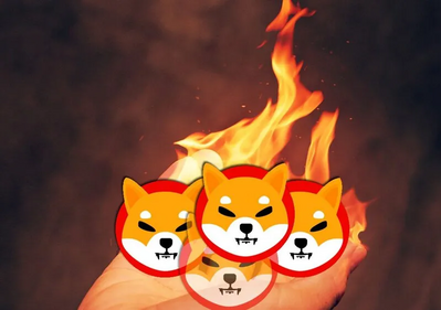 If Shiba Inu Ever Hits $0.01, It’ll Be Because of This One Factor