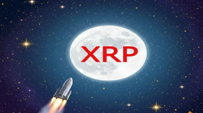 The Verdict Is Out on When XRP Can Reach $13.05