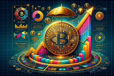 Bitcoin’s Next Target Is In, Altcoins Might Not Wait Long: Analyst