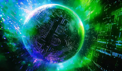 Analyst Predicts Imminent All-Time Highs for Bitcoin, Sees One Memecoin Igniting BONK-Style Explosion