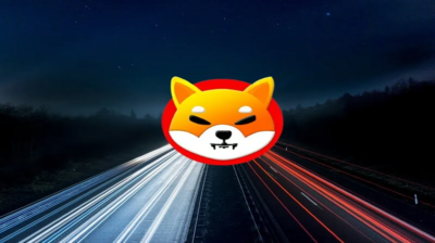 Want 50 Million in Shiba Inu (SHIB)? It Will Cost You Only $590