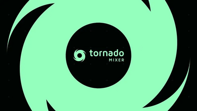 US Government drops appeal in Tornado Cash lawsuit