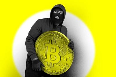 New Zealand To Ban Cryptocurrency ATMs To Target Laundering