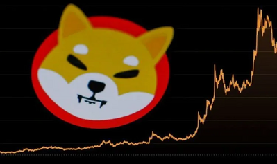 Shiba Inu on Brink of Breakout With One Major Catch Holding It Back