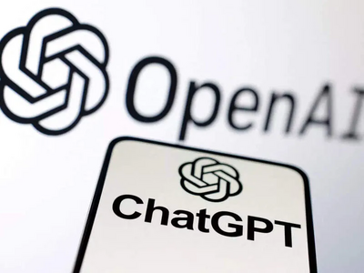 OpenAI to Release Web Browser to Challenge Google Chrome