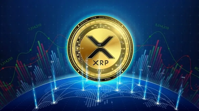 Historic XRP Glitches Expose Vulnerabilities in 2025 and Beyond