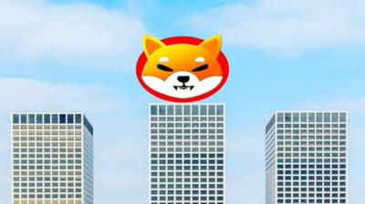 Shiba Inu is Rising Double-Digits Today: Did You Buy It?