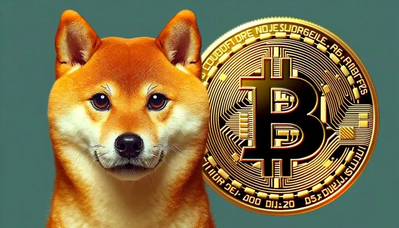 Can Shiba Inu Hit $0.00002 Following Bitcoin's Rise to $116,000?