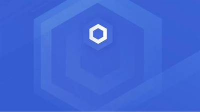 Chainlink's Tariff Concerns: Boom or Bust Ahead for LINK?