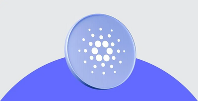 Cardano ADA to $1? ADA Rides 10% Wave