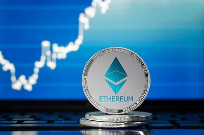 Still Holding Ethereum (ETH)? 3 Bear Market Clues You Should Know