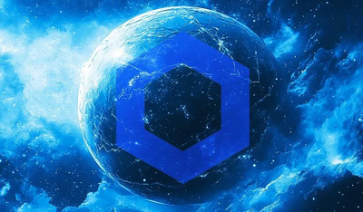 Chainlink, Avalanche and Stellar Dominate Santiment’s New Development Rankings for Real-World Asset (RWA) Projects