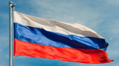 Russia Begins Mega De-Dollarization Drive For BRICS