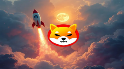 Bull Run To Generate 1,500% Profits for Shiba Inu, Target $0.0002