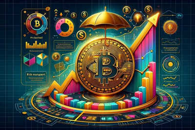 BlackRock Buys $1.3 Billion Bitcoin In 2 Days: BTC Hits New High
