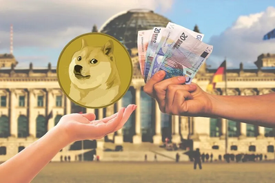 2025 vs. 2030: How Far Can $1K in Dogecoin (DOGE) Really Go?