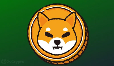 Three Shiba Inu’s (SHIB) Secret Strengths the Bear Market Ignores