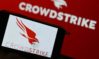 Crowdstrike Stock: Morgan Stanley Suggests CRWD Hit its Peak
