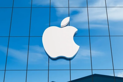 Apple Signs $500 Million Rare Earth Magnet Deal With MP Materials