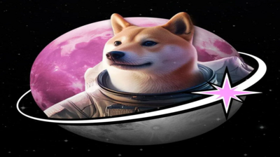 Moondoge Brings The Best of DOGE and MOONSHOT 