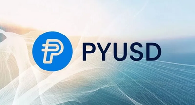PayPal Expands PYUSD Stablecoin to Arbitrum Blockchain