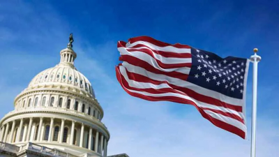 US House Fails To Advance Crypto Genius Act, Clarity & Anti‑CBDC Act
