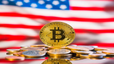 Reality Check: US Government Holds Far Less Bitcoin Than Believed