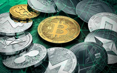 Bitcoin Rally to $118K Ignites Altcoin Boom