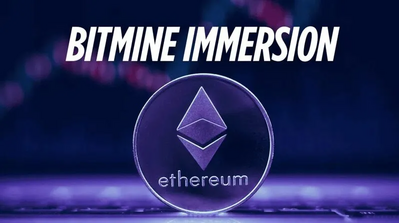 Peter Thiel Buys 9% of Crypto Stock That Soared 400% in 2025