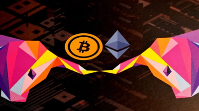 Exclusive: Bitcoin to Reach $139,000, Ethereum $4,000 in a Few Weeks