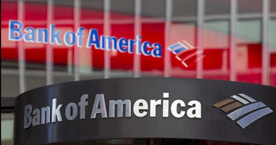 Bank of America Warns US Dollar Is Summer's Biggest Pain Trade