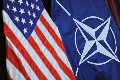 Targeting BRICS: How US-NATO Sanctions Use Energy to Corner China & India