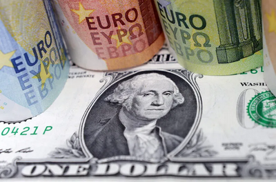 Emerging Markets Shift to Euro Debt Amid US Dollar Review