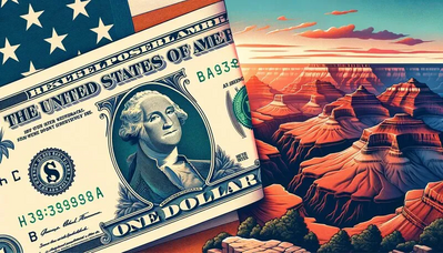 HSBC Warns of Bubble Risks as De-Dollarization Fuels Anti-Dollar Sentiment