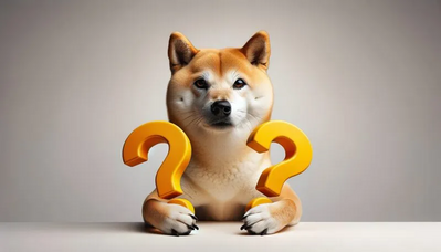 New Dogecoin (DOGE) Forecast Reveals Breakout Potential in 2025