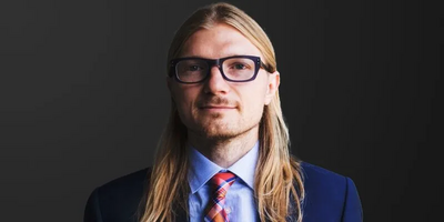 FBI Drops Investigation into Kraken Crypto Exchange Founder