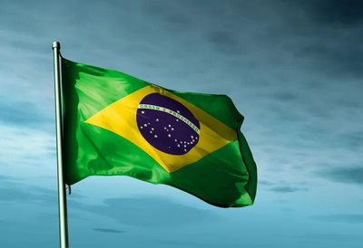 Brazil's New Payment System 'Pix' Accelerates De-Dollarization