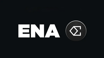 Ethena Rallies 115% Despite Cryptocurrency Market Dip
