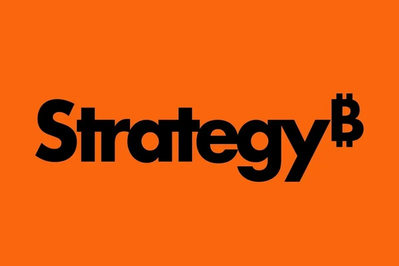 Strategy (MSTR) Raises Bitcoin Fundraising Target to $2 Billion