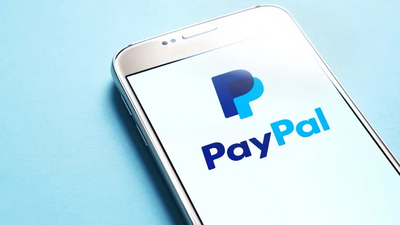 PayPal to Add “Pay With Crypto” for Merchants