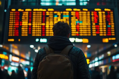 3 US Stocks Poised for August 2025 Gains