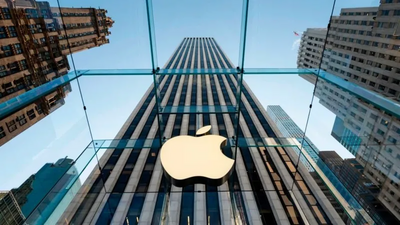 Apple Stock: Should You Buy or Sell AAPL Before Q3 Earnings