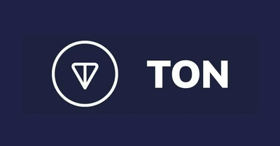 Toncoin Defies Market With 18% Rally: Are We Heading To $5?
