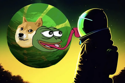 August Price Forecast: Are Dogecoin & PEPE Worth Investing Next Month?