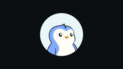 Pudgy Penguins To Surge 113%: Here's When PENGU May Deliver High Gains