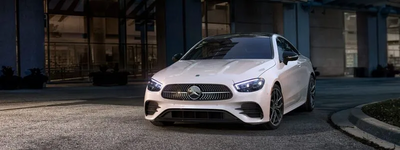 Mercedes Benz Pauses EV Deliveries: MBG to Take a Hit While TSLA Climbs?