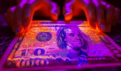‘Altseason for TradFi’ Underway As Investors Look To Rotate Profits Into Riskier Bets: Bitwise CIO Matt Hougan
