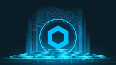 Chainlink x Misyon: LINK Price to Hit $52?